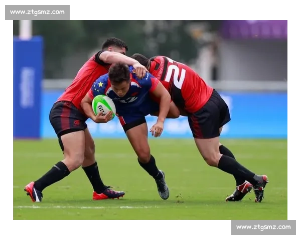 全力拼搏展风采 俱乐部赛场上竞技与友情共鸣